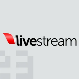 Livestream